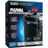Hagen Fluval 407