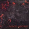 K2 - Black Garden [CD]