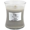 WoodWick Fireside 133,2 g