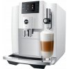 Automatický kávovar na espresso Jura 15585 1450 W biely