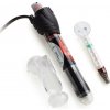 BiOrb Heater Pack