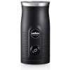 Penovač mlieka Lavazza A Modo Mio Milk Easy