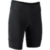 Fox Wms Tecbase Liner Short black 24/25