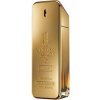 Paco Rabanne 1 Million pánska toaletná voda 100 ml TESTER