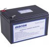 AVACOM RBC48