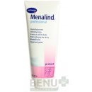 Menalind Professional ochranný krém 200 ml