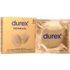 Durex Sensual 3 ks
