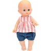 Petitcollin Calinl 28 cm Deauville