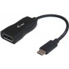 i-Tec C31DP60HZP