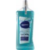 DentaMax ústna voda Cool Fresh 1 l