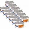 Hill's Prescription Diet c/d Starostlivosť o močový systém konzerva pre mačky 12 x 156 g