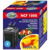 AQUA NOVA Vonkajší filter NCF-1000