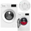 AMICA WA5S714ALISH