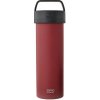 Espro P0 Travel Press 470 ml