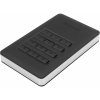 Verbatim Store n Go Secure Prenosný pevný disk 1 TB s prístupom ku kódu