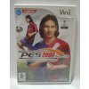 Pro Evolution Soccer 2009