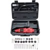 Worcraft EMG01-42 priama mini brúska 114602
