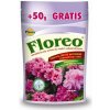 Hnojivo kryštalické - PLANTA - Floreo - rododendrony a azalky - 250 g + 50 g ZDARMA