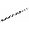 Extol Premium (8801236) serpentínový vrták do dreva, O 18 x 260 mm