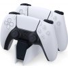PlayStation 5 DualSense Charging Station PS719374107
