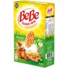 Opavia BeBe Dobré Ráno sušienky orieškové s medom 400 g
