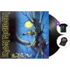 Iron Maiden - Fear Of The Dark (LP) SET1 M