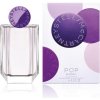Stella McCartney Pop Bluebell, parfumovaná voda dámska 50 ml, 50ml, Akcia