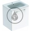 Geberit 501.252.00.1