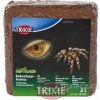Trixie Tera Podstielka, Kokosový Humus - 2l/160g