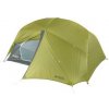 Nemo Equipment Dragonfly OSMO 3P