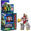 Hasbro Transformers Core Dinobot Slug