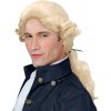 Parochňa COLONIAL blond
