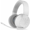 Lenovo Legion H600 Wireless Gaming Headset