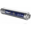 IPS Kalyxx BlueLine G3/4