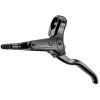Rockrider Ľavá páčka na hydraulickú brzdu M276
