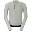 Pánsky cyklistický dres SCOTT Jersey M's Pro LS