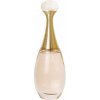 Christian Dior J'adore toaletná voda dámska 50 ml