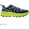 Inov 8 TRAILTALON zelená