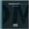 Thomastik Dominant PRO Cello Set DP400