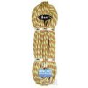 Beal Apollo II 11 mm - golden dry 60m grey