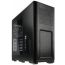 Phanteks Enthoo Pro PH-ES614P_BK