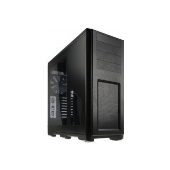 Phanteks Enthoo Pro PH-ES614P_BK