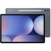 Samsung Galaxy Tab S10+ 5G SM-X826BZAREUE