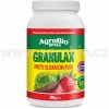 Agro Bio Granulax 250 g