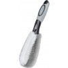 Kefa na čistenie ráfikov kolies 28,5 cm AMiO-04028
