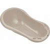 MALTEX Vanička Classic 84 cm - Beige 0936_66