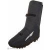 VAUDE Shoecover Capital Plus návleky na tretry, čierna EU 44-46
