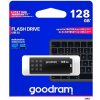 GOODRAM UME3 128GB UME3-1280K0R11