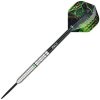 Šípky steel One80 Panther-N 23g, 80% wolfram