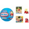 Little Tikes MGA's Miniverse Little Tikes Retro Nostalgia Flashback Minis 585862